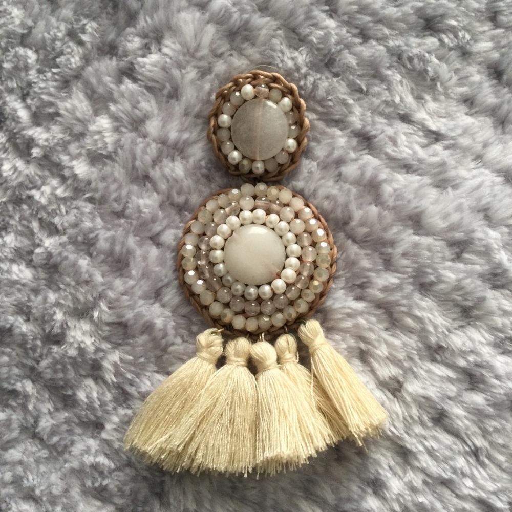 Fun Earrings - image 2